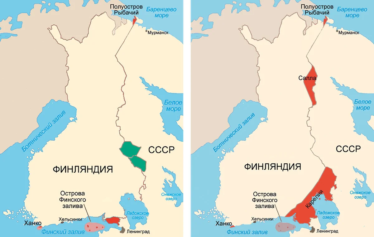 Хельсинки протяженность границы с россией. Границы между СССР И Финляндией. Карта границы СССР И Финляндии до 1939. Граница Финляндии до 1939 года на карте. Территория Финляндии до 1939.