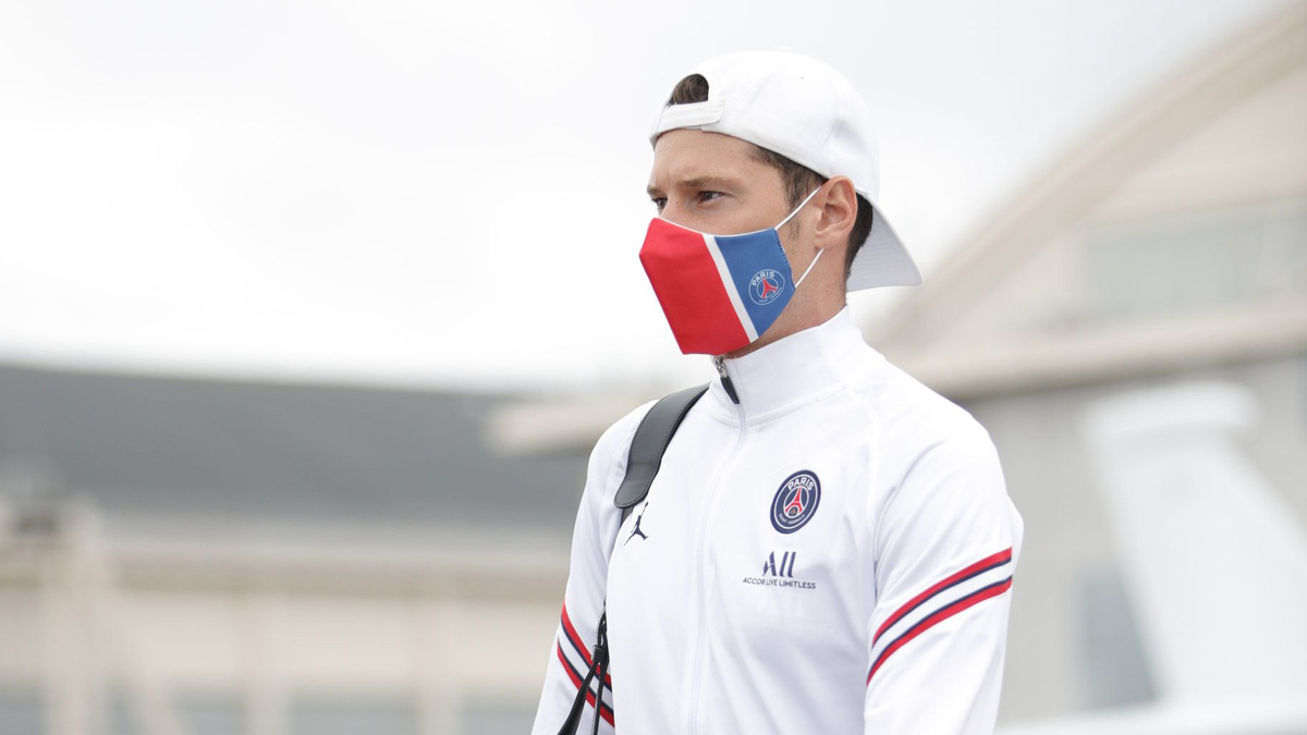 Юлиан Дракслер