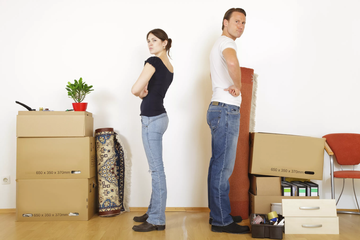 Юрист Эдуард Чубуров. Оказываю высококвалифицированную юридическую помощь! Пишите на chuburovlaw@yandex.ru или в WhatsApp: 8 (904) 334-42-05, буду рад Вам помочь!