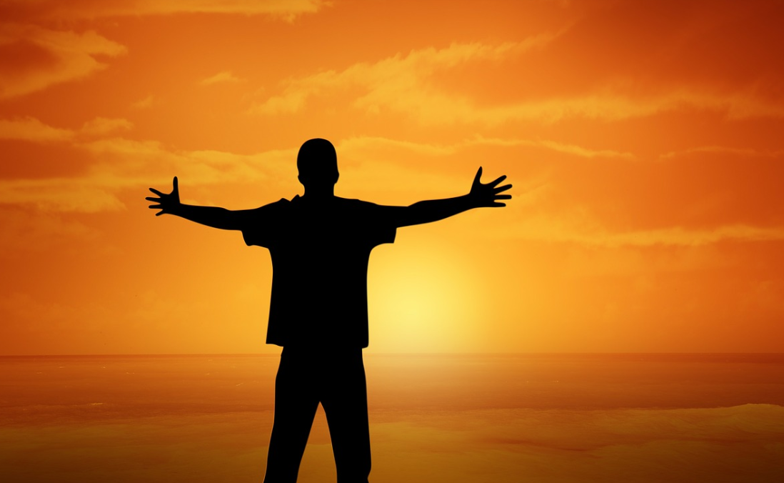 для иллюстрации https://pixabay.com