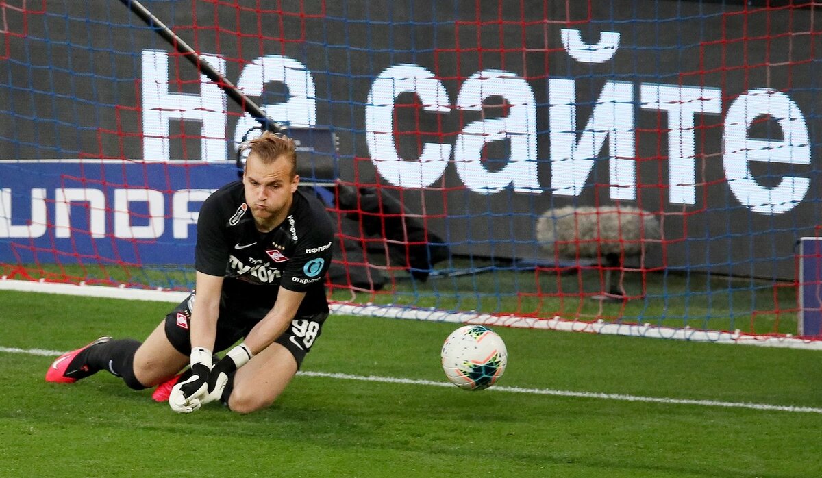 Фото из открытых источников.