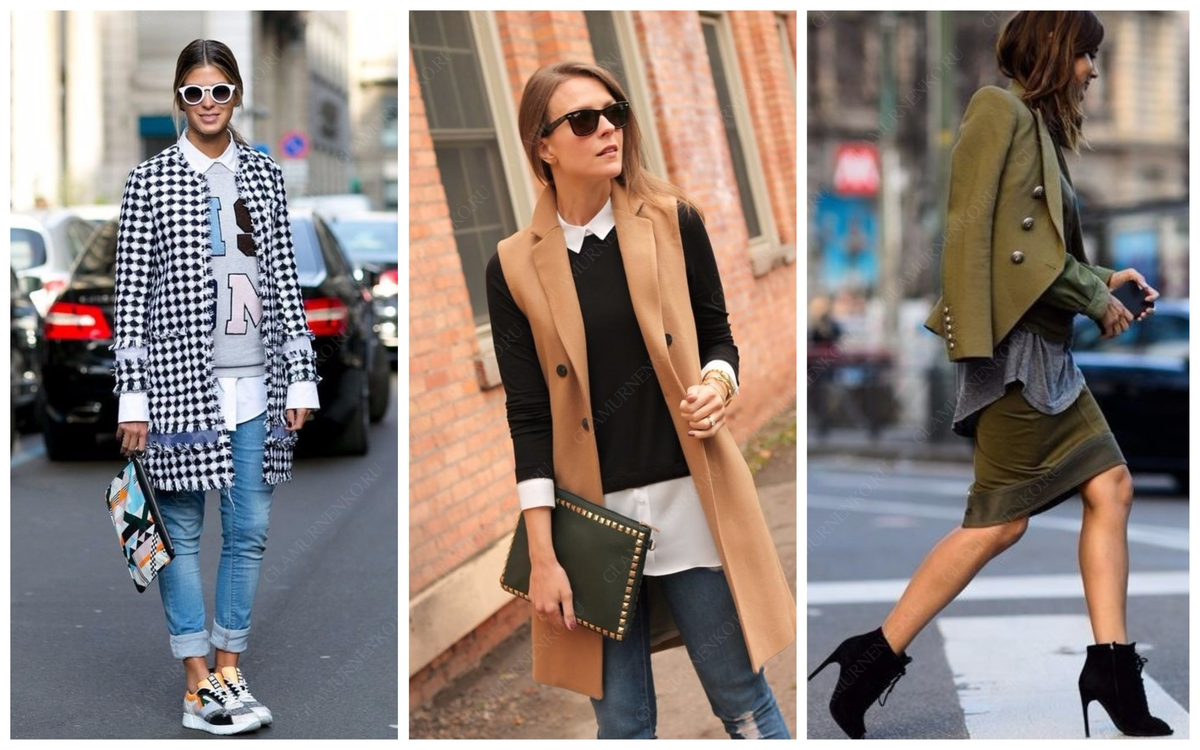 Многосойность