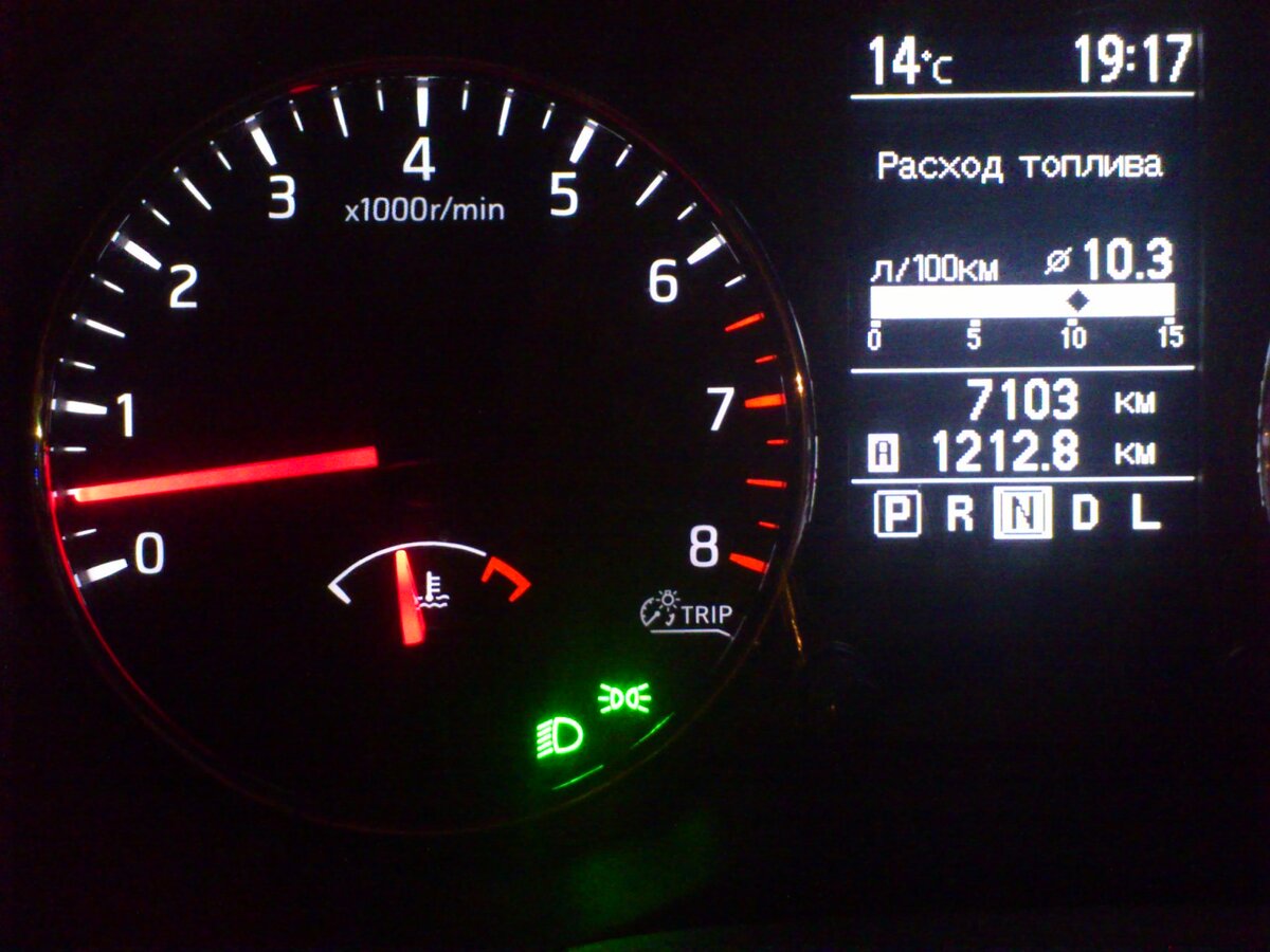 Вредит ли двигателю длительный холостой ход, отдельно про бензиновый и дизельный ДВС