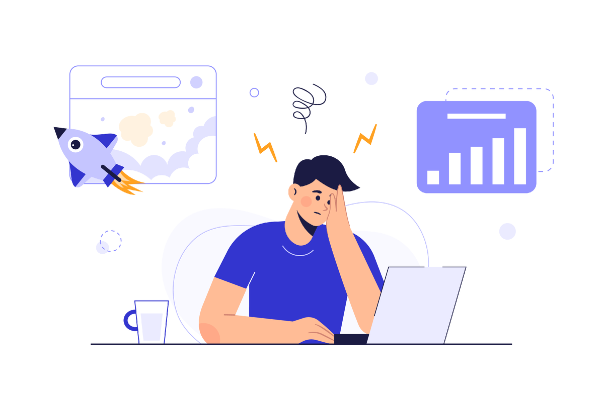 Люди с ограниченными возможностями. Общение с инвалидами. Фотосессия инвалидов. Инвалид банкрот. Пиктограмма инвалид.