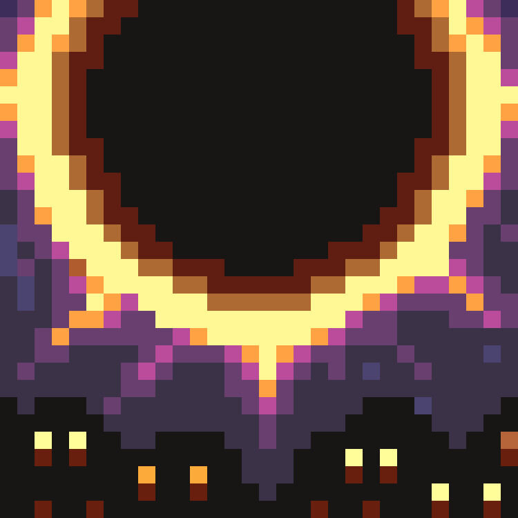 Солнечное затмение террария. Terraria солнечное затмение. Затмение в террарии 1.4. Solar Eclipse террария. Солнечное затмение террария Вики.