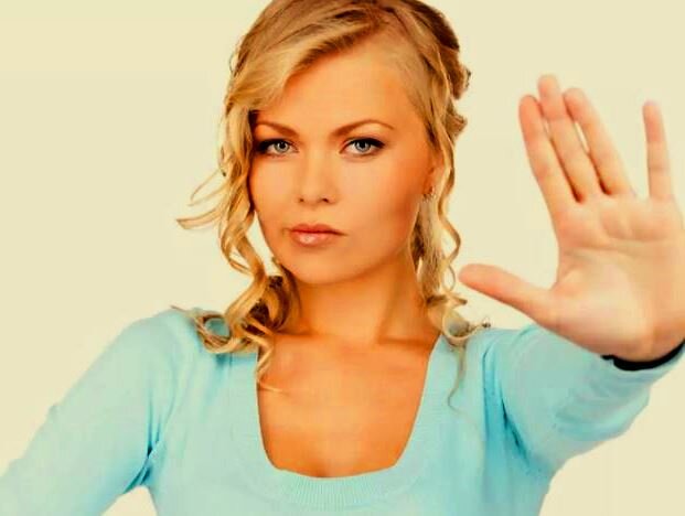 Фотокартинка из свободного интернета.