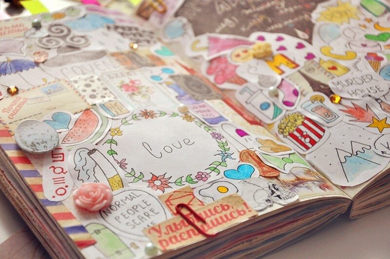 картинка из интернета