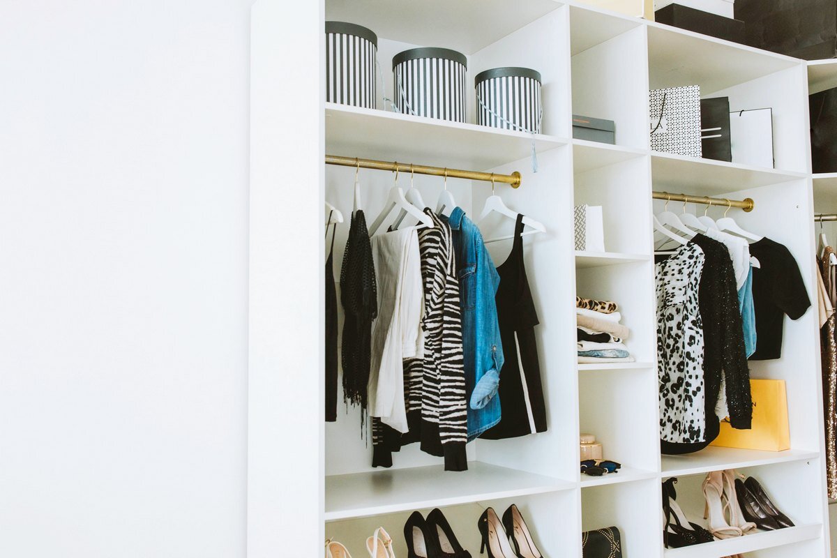 Фото: pexels.com