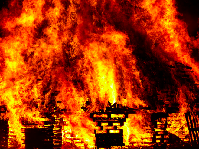 Иллюстрация: pixabay