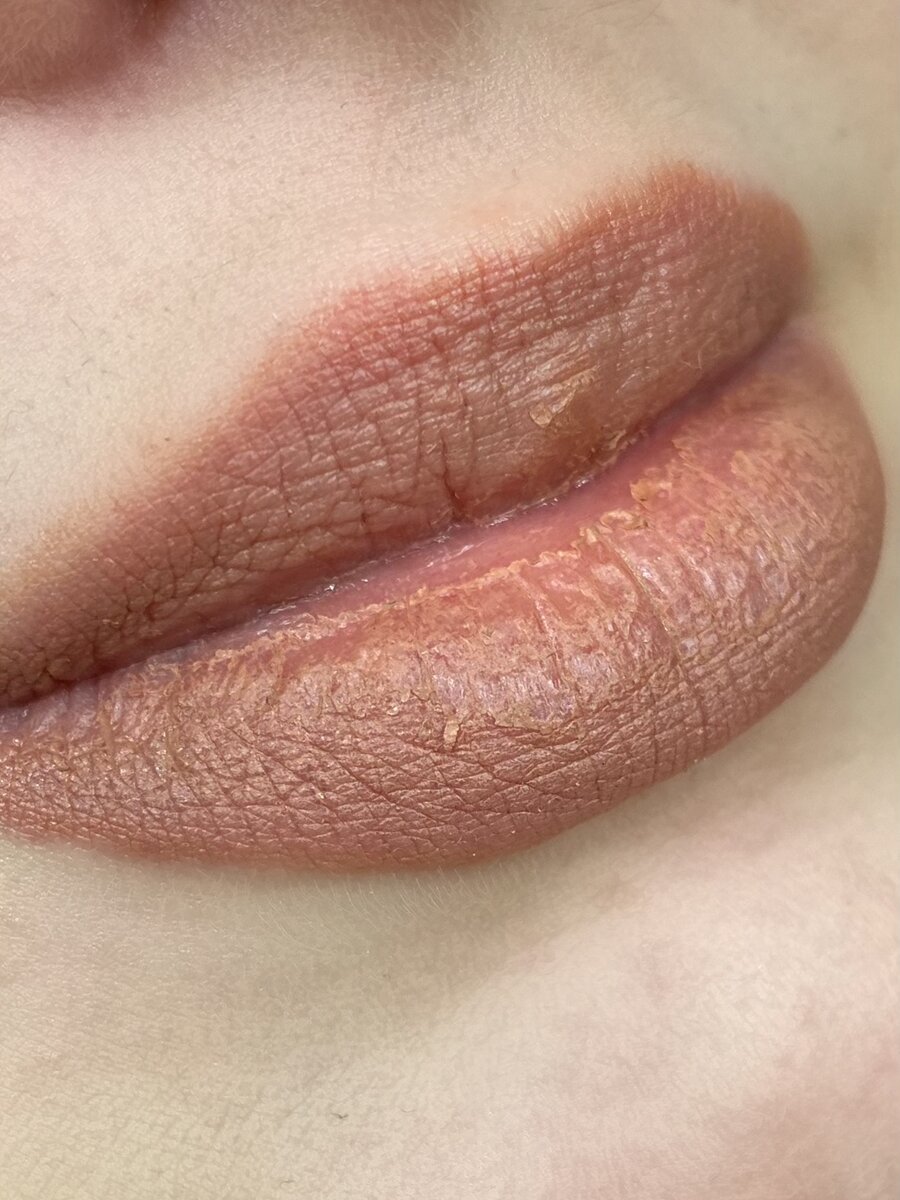 карандаш стелаои отенлк 09. стеллари классик липлинер 15. карандаш stellary 09 cappuccino. помада стеллари лонг ластинг липстик 06. стеллари капучино.