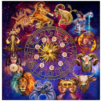 из открытых источников интернет