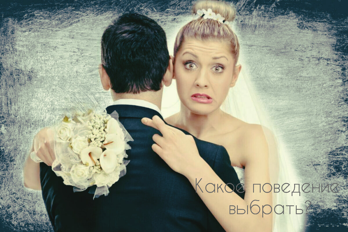 Картинка взята с сайта Яндекс.Картинки