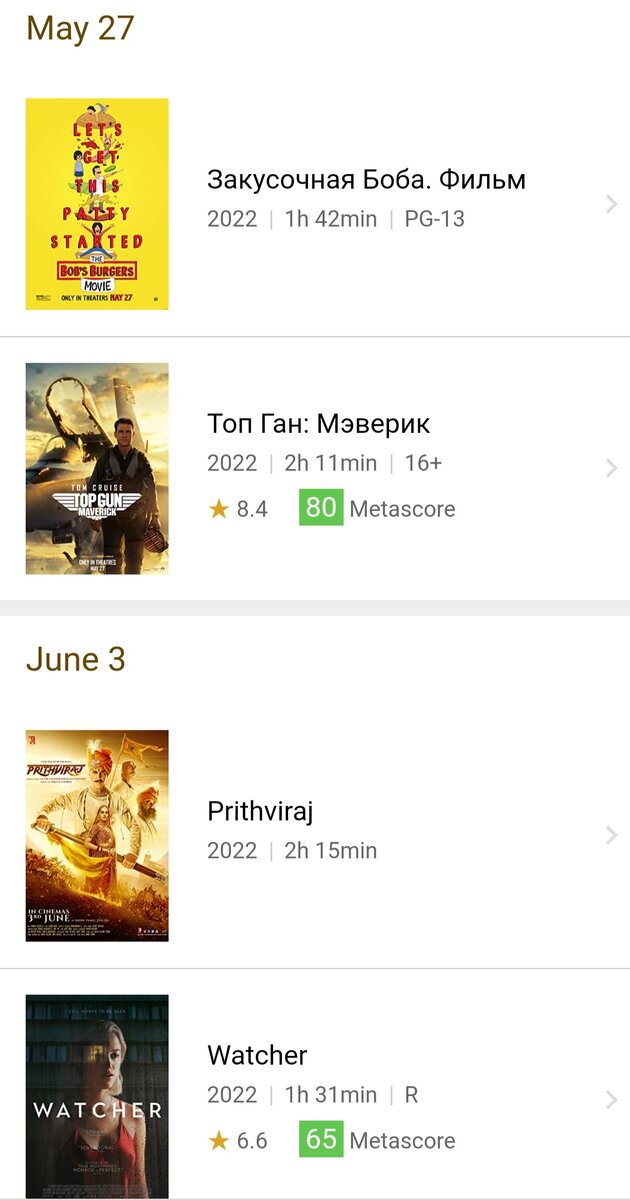 источник: imdb.com