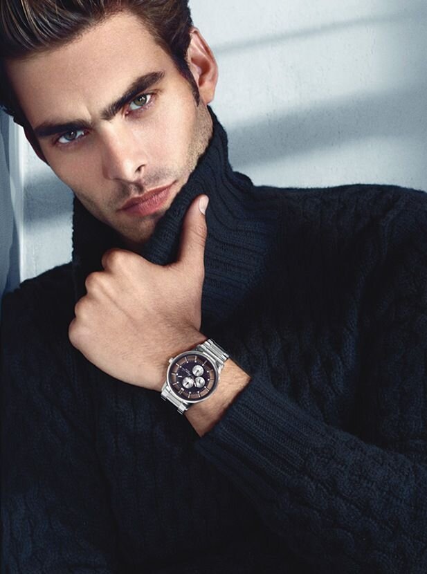 Из открытых источников Яндекс