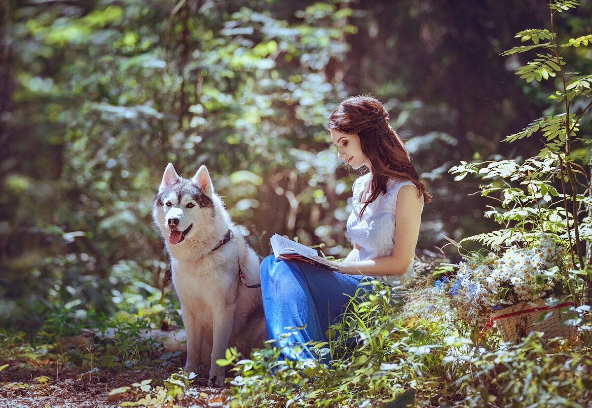 фото из интернета