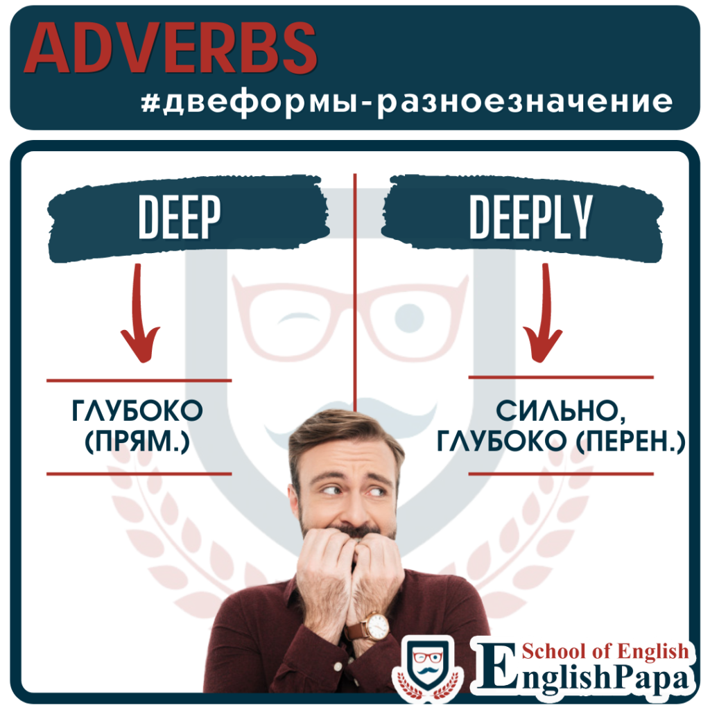 ADVERBS.     