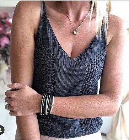 Модель топа