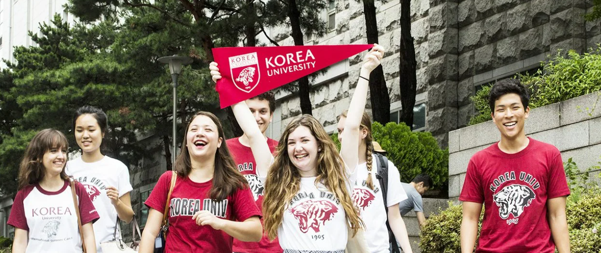 Study in korea. Южная Корея образование университет коре. Университеты в Южной Корее для иностранцев. GKS Global Korea scholarship университет. Университет в Южной Корее студенты.