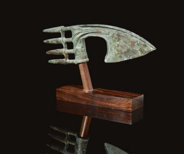 Добавьте описание