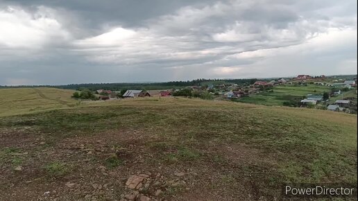 Нязепетровск через верхний Уфалей.