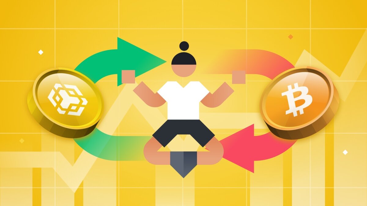 Бивалютное инвестирование