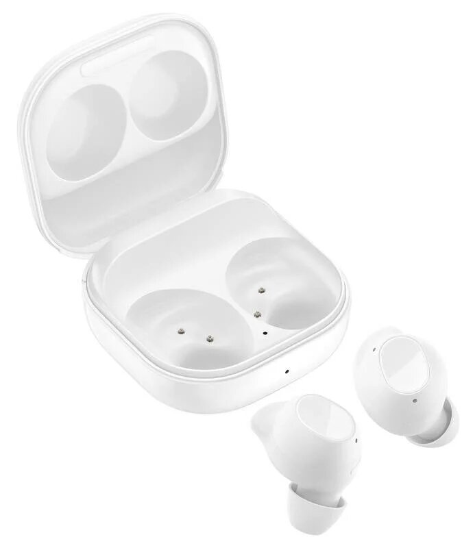    Samsung Galaxy Buds FE: все характеристики, цена и новые рендеры