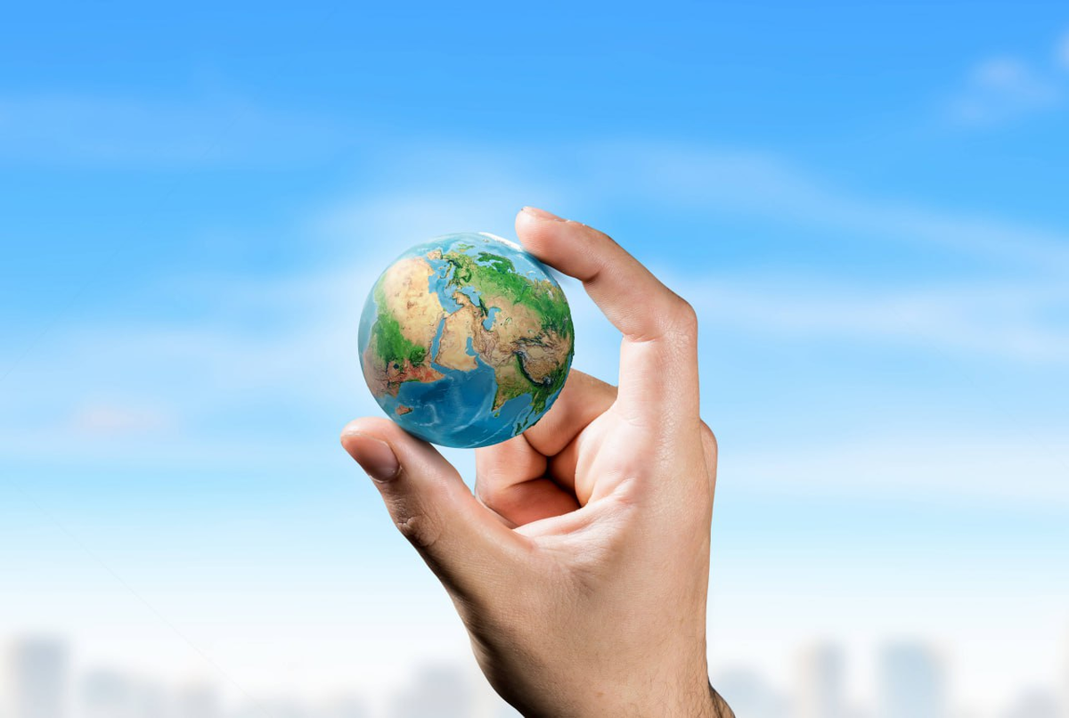 Фото: Global Look Press/Sergey Nivens via www.imago-imag/www.imago-images.de