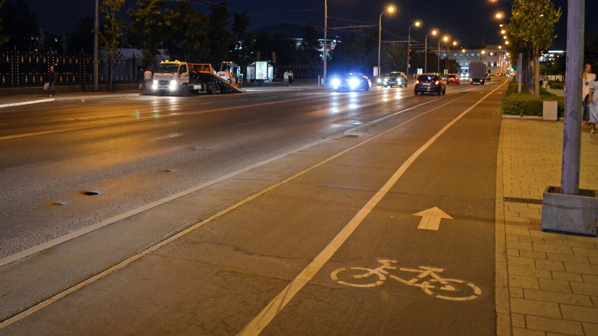     О местонахождении режиссера ничего не известно с 21 сентября.