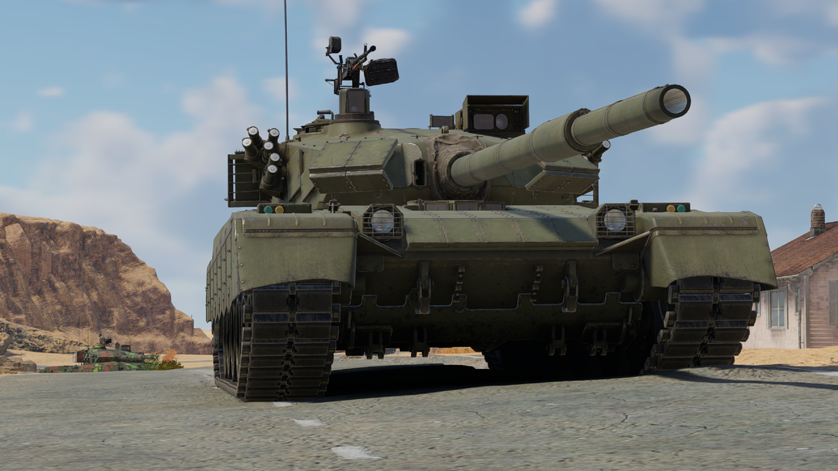 MBT2000
