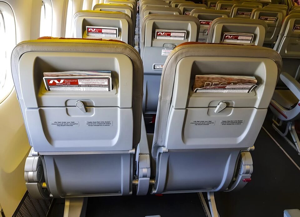 Boeing 777 300er nordwind схема салона Полет Москва- Варадеро Куба сентябрь 2023 boeng 777-300 Nordwind Ирина Воронова 