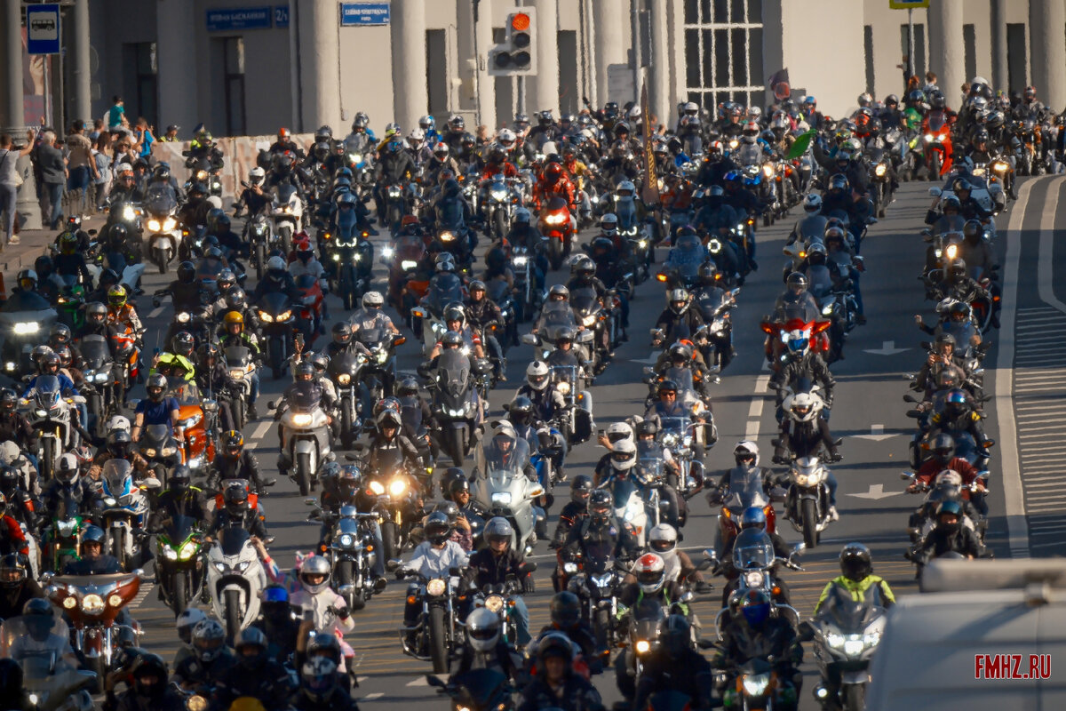 Фото: FotoMotoHunterZ