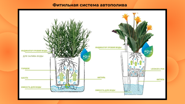 Самодельный, стабильный датчик влажности почвы для автоматической поливальной установки