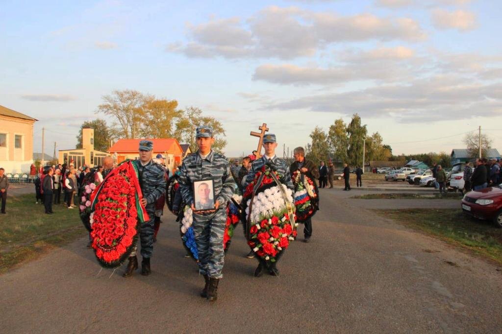 Погода в Буинске на 10 дней с. Альшеево. Новости Буинска в контакте когда будет Масленица в Буинске 2о24 года.