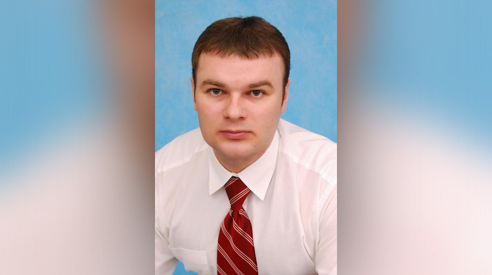 Фото: © dpol4.ru