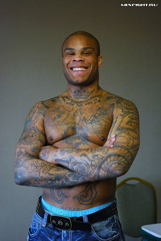 Гилберт айвел фото. Гилберт айвел боец 2022 год. Гилберт айвел. Гилберт айвел лицо. Гилберт айвел.