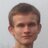 ЧитатьVitalik Buterin ✔@VitalikButerinByzantium went live on Ropsten yesterday. And it just verified a zk-snark proof. https://www.reddit.com/r/ethereum/comments/712idt/ethereum_testnet_just_verified_a_zcash_transaction/ …http://status.ropsten.ethereum.org 
18:49 - 19 сент. 2017 г.Ethereum testnet just verified a zcash transaction • r/ethereum
1 points and 1 comments so far on reddit
reddit.com 5252 ответа
  625625 Ретвитов
  1 4871 487 отметок «Нравится»