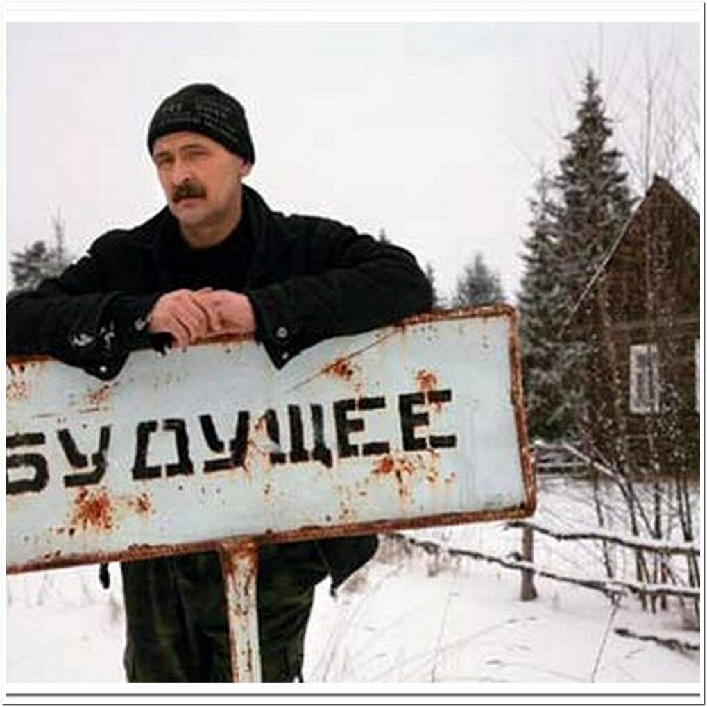                                                                                                                                                      фото: яндекс 