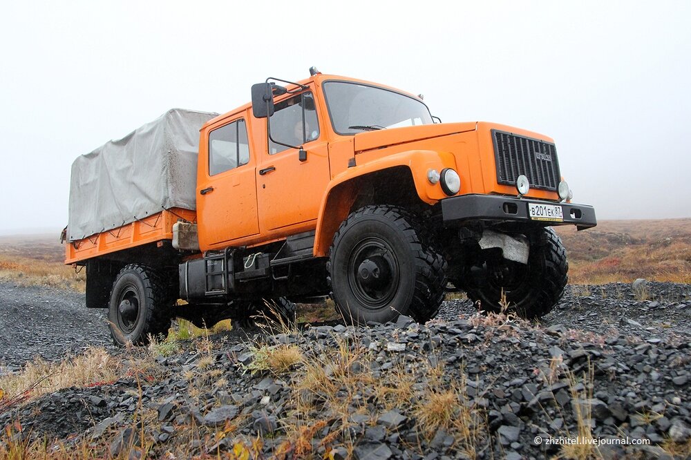 ГАЗ 3308 вездеход. Вездеход Егерь ГАЗ 3308. ГАЗ 3308 Егерь 2. ГАЗ 3308 дизель 4х4.