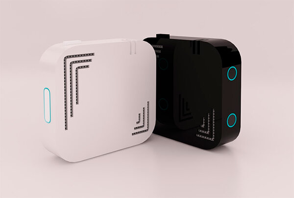 фото с сайта homegadgets.ru