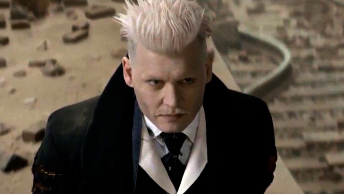 Источник фотографии: https://peopletalk.ru