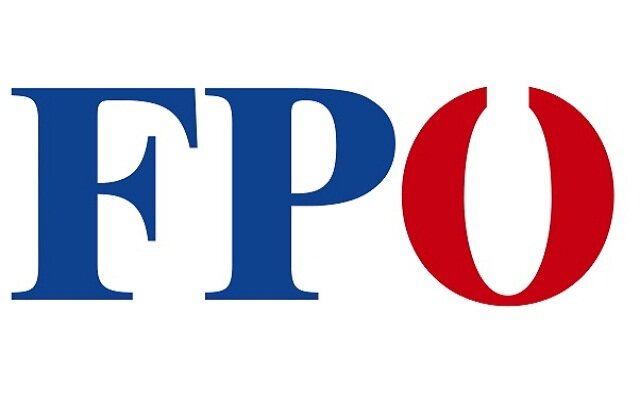 Хайнц-Кристиан Штрахе вновь избран лидером FPÖ | Austria Today | Дзен