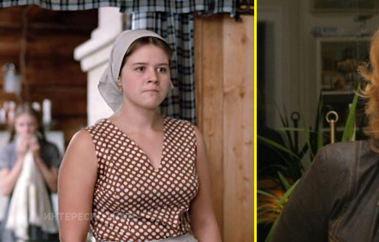 янина лисовская людка. янина лисовская людка. люда из любовь и голуби. янина лисовская. любовь и голуби фильм 1984 людка.