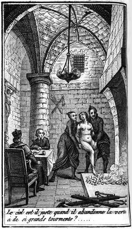 Алина и Валькур 