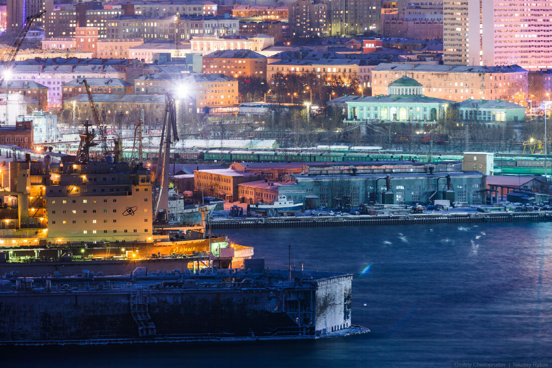 мурманск столица заполярья. г мурманск отзывы. г мурманск отзывы. мурманск город полярный. памятник защитникам заполярья мурманск.