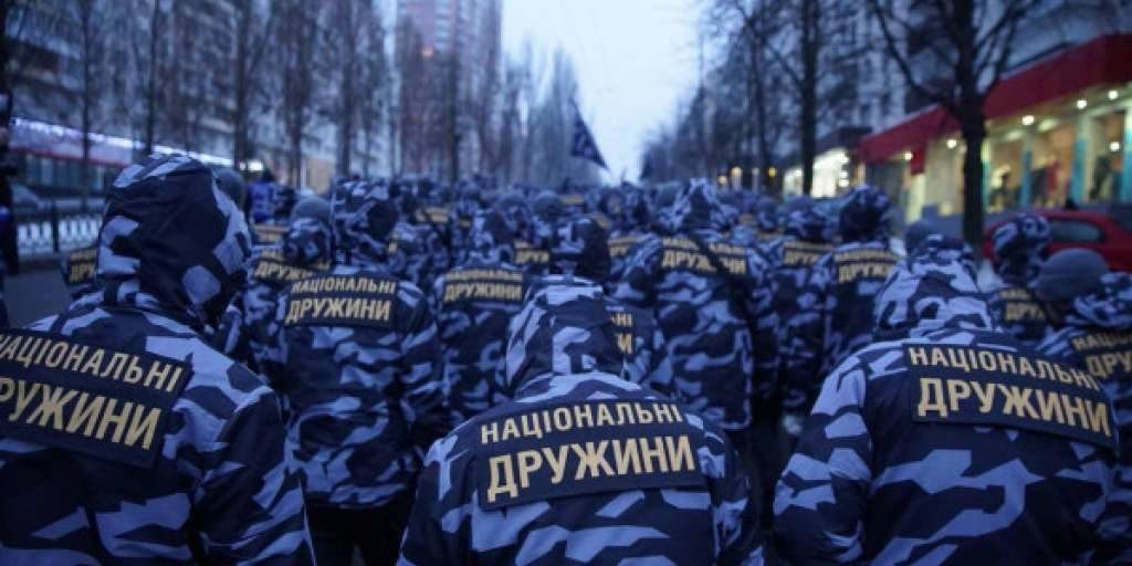 Источник фото: Facenews.ua