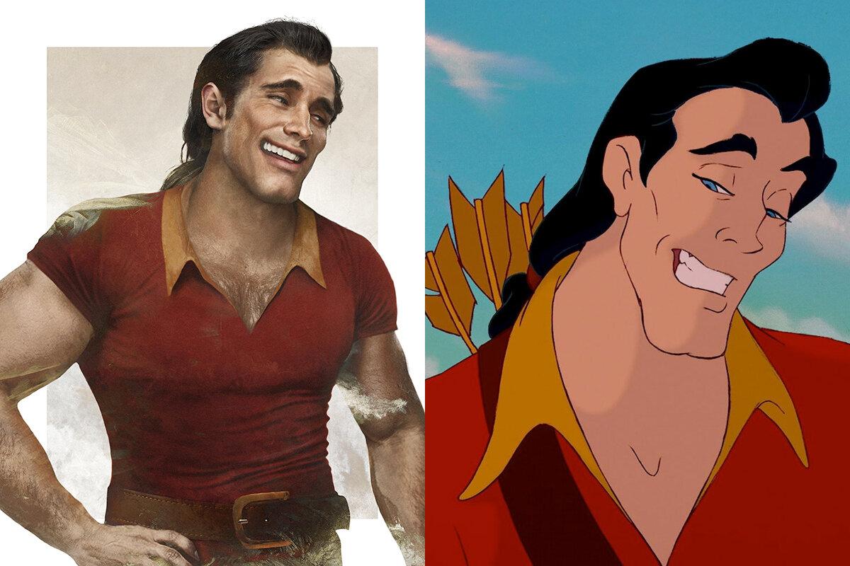 Сайно геншин. Причина почему она живет как злодейка. Анджелина джоли малефисента. Как жить злодеем манга читать онлайн. Малефисента джоли кадры.