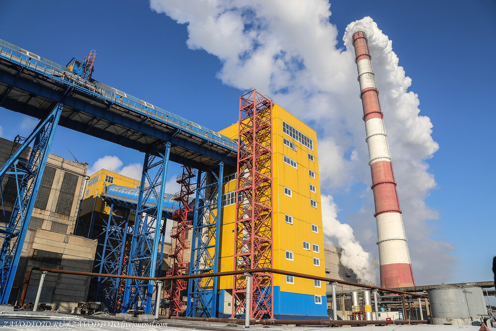 чья тэц 2 в барнауле. барнаул тэц 20 ноября. барнаульская тэц 2. барнаульская тэц 2. тэц-2 барнаул чтз.