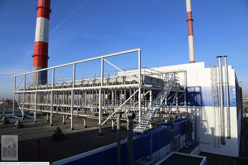 Тэц-6 иркутскэнерго братск. Пермская тэц-14. Пермская тэц-9. Тэц - 6 пермская котельной пермь. Тэц 6 пермь.