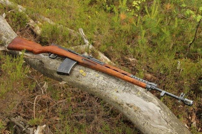 ТОП-5 автоматов СССР в Великой Отечественной Войне | Historical Facts ...