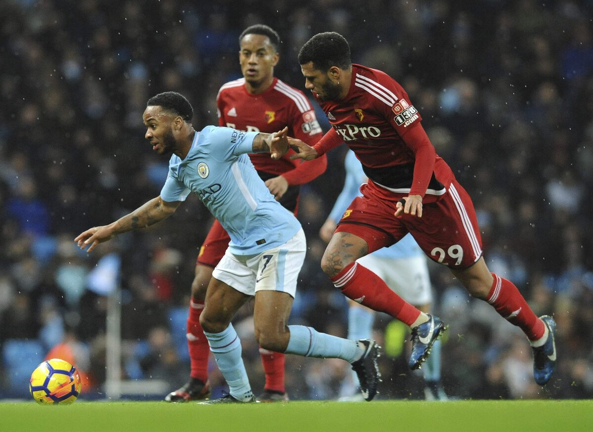 фк барселона команда 2015. Maverick gxt. футбольный клуб ливерпуль 2022. манчестер юнайтед команда 2021. самые крутые лиги.